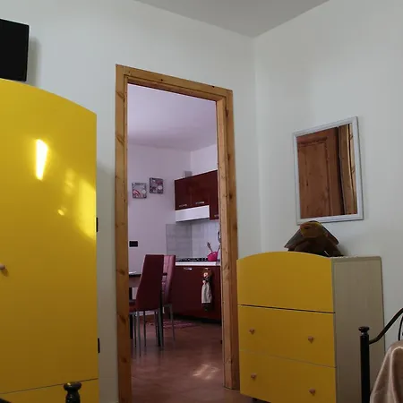 Stracca Capilungo